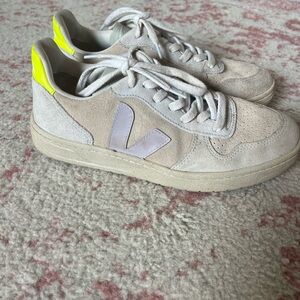 veja sneakers